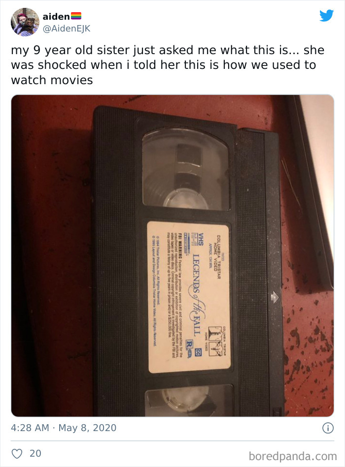 Interesting-Generations-Difference-Millennials-Gen-Z