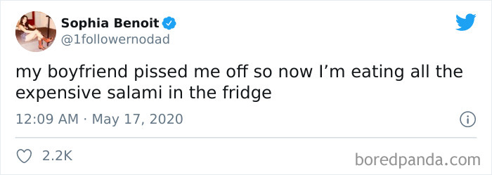 Funny-Petty-Things-Mad-Significant-Others