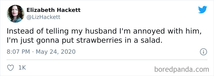 Funny-Petty-Things-Mad-Significant-Others