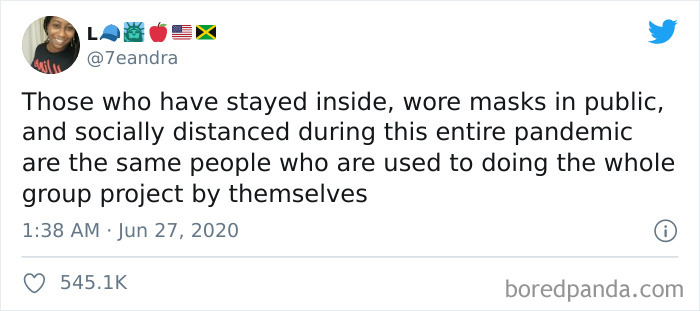 This Time We Failed The Project