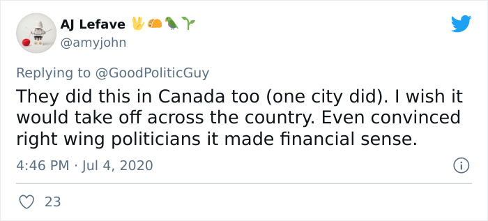 Finland Is Successfully Fighting Homelessness, Which Is Now Reduced To 0.08% By Giving Homes For Those Who Need It