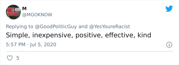 Finland Is Successfully Fighting Homelessness, Which Is Now Reduced To 0.08% By Giving Homes For Those Who Need It