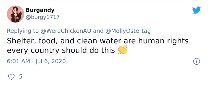 Finland Is Successfully Fighting Homelessness, Which Is Now Reduced To 0.08% By Giving Homes For Those Who Need It