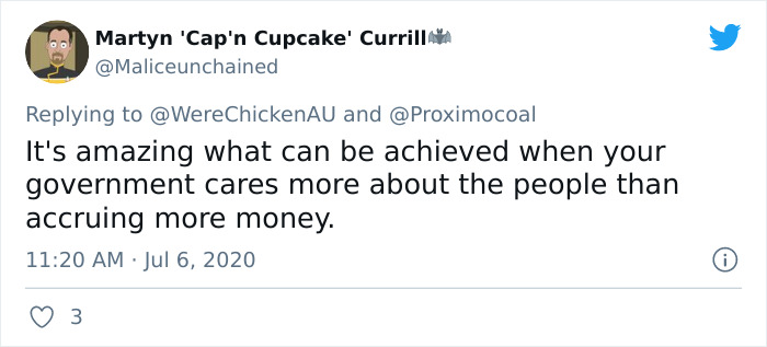 Finland Is Successfully Fighting Homelessness, Which Is Now Reduced To 0.08% By Giving Homes For Those Who Need It