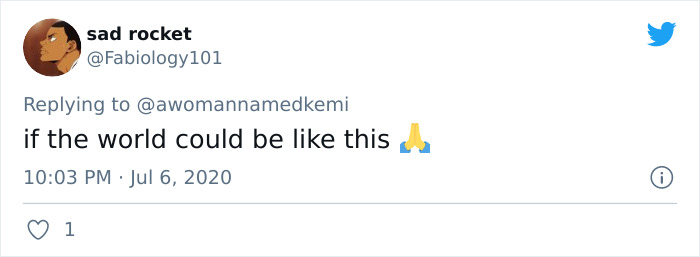 Finland Is Successfully Fighting Homelessness, Which Is Now Reduced To 0.08% By Giving Homes For Those Who Need It