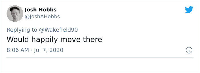 Finland Is Successfully Fighting Homelessness, Which Is Now Reduced To 0.08% By Giving Homes For Those Who Need It