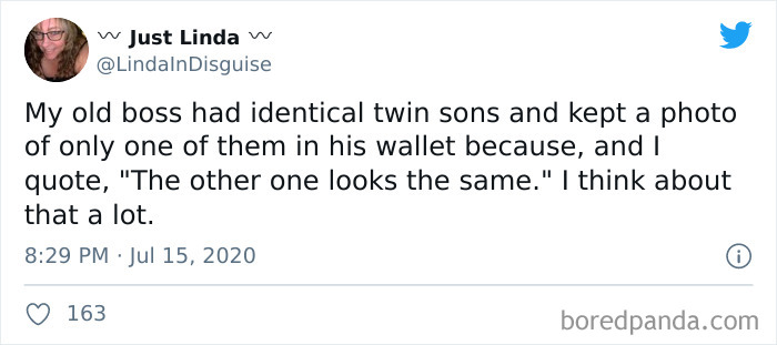 Twin-Parents-Tweets