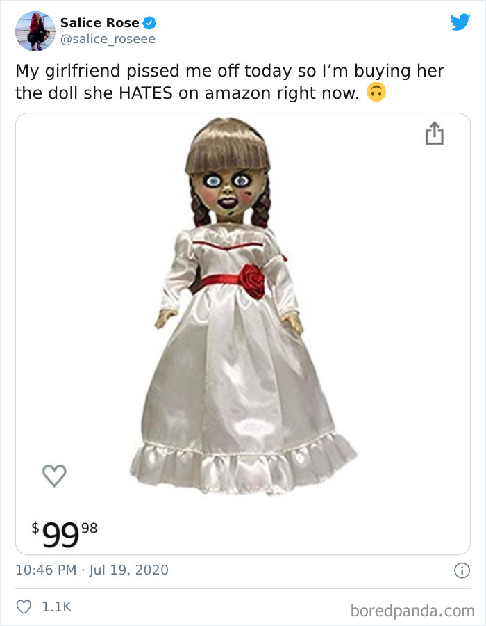 Funny-Petty-Things-Mad-Significant-Others