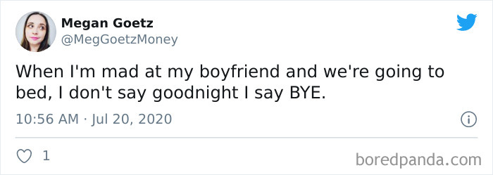 Funny-Petty-Things-Mad-Significant-Others