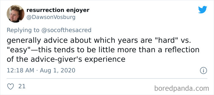 People-Share-Worst-Marriage-Advice