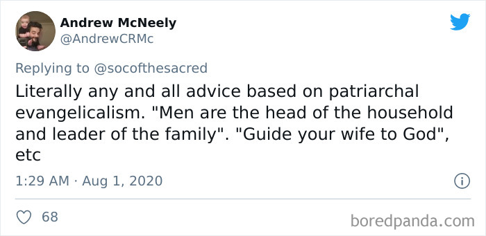 People-Share-Worst-Marriage-Advice