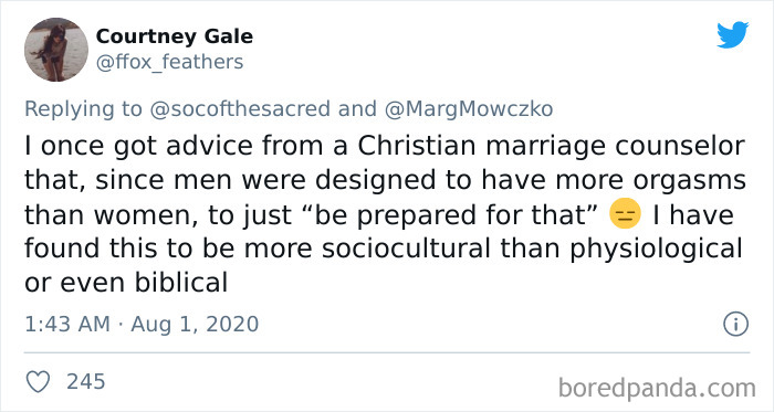 People-Share-Worst-Marriage-Advice