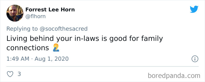 People-Share-Worst-Marriage-Advice