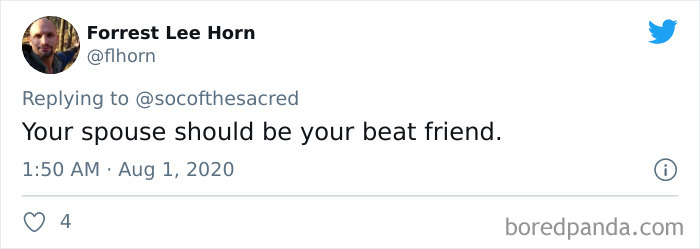 People-Share-Worst-Marriage-Advice