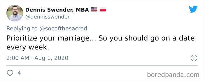 People-Share-Worst-Marriage-Advice