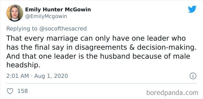 People-Share-Worst-Marriage-Advice