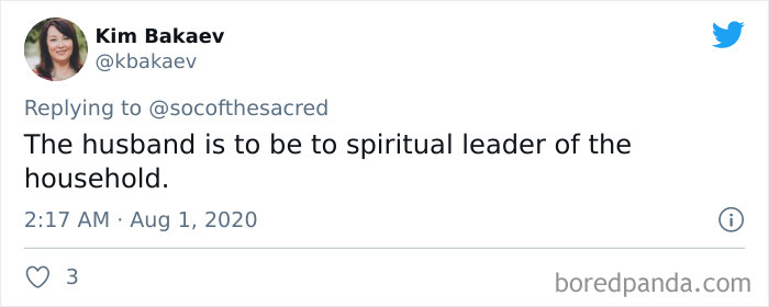 People-Share-Worst-Marriage-Advice