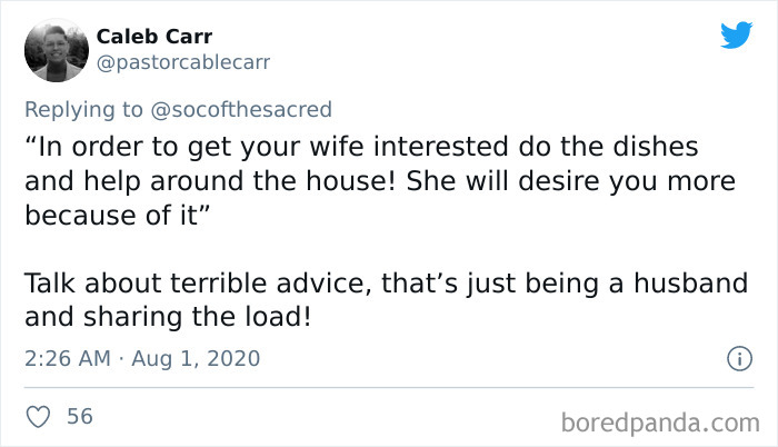 People-Share-Worst-Marriage-Advice