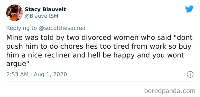 People-Share-Worst-Marriage-Advice