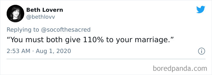 People-Share-Worst-Marriage-Advice