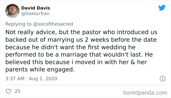 People-Share-Worst-Marriage-Advice