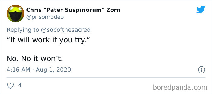 People-Share-Worst-Marriage-Advice