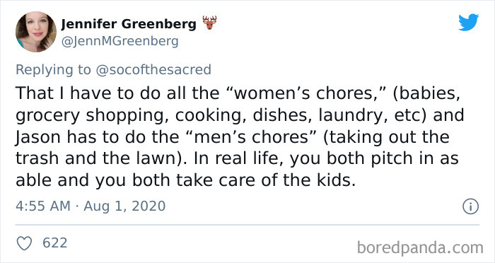 People-Share-Worst-Marriage-Advice