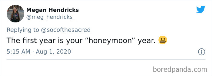 People-Share-Worst-Marriage-Advice