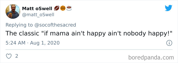 People-Share-Worst-Marriage-Advice