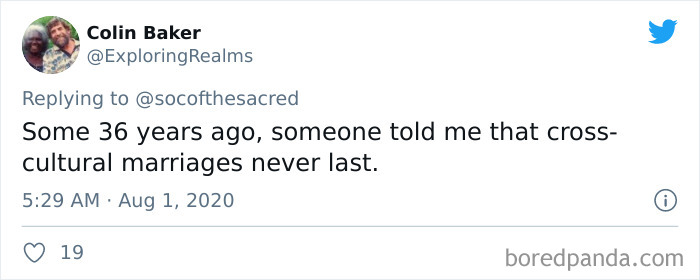 People-Share-Worst-Marriage-Advice