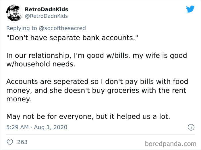 People-Share-Worst-Marriage-Advice