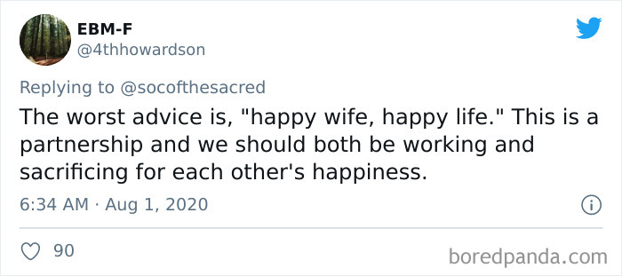 People-Share-Worst-Marriage-Advice