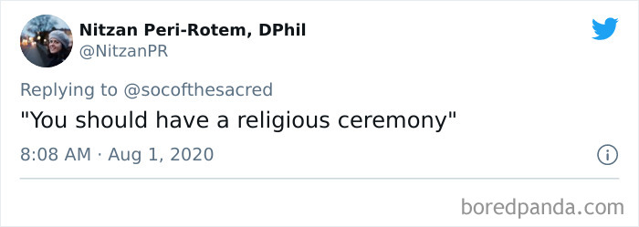 People-Share-Worst-Marriage-Advice