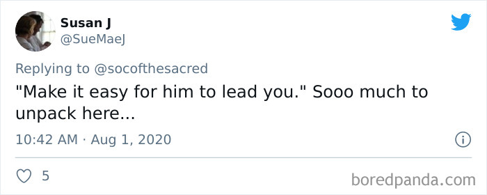 People-Share-Worst-Marriage-Advice