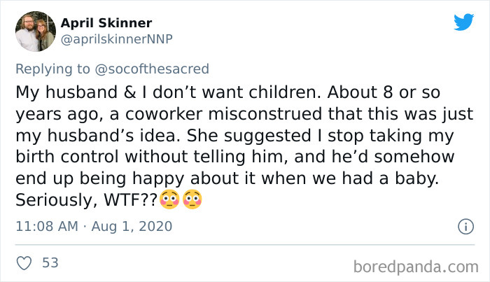 People-Share-Worst-Marriage-Advice