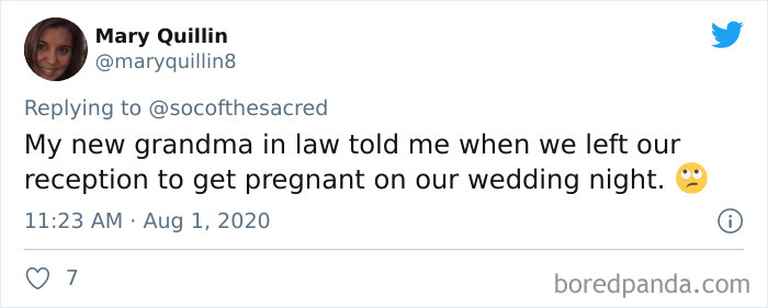 People-Share-Worst-Marriage-Advice