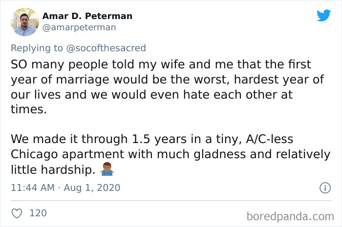 People-Share-Worst-Marriage-Advice