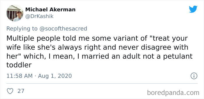 People-Share-Worst-Marriage-Advice