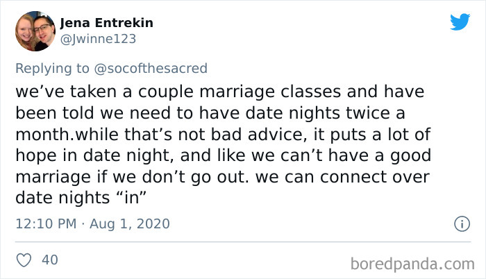People-Share-Worst-Marriage-Advice
