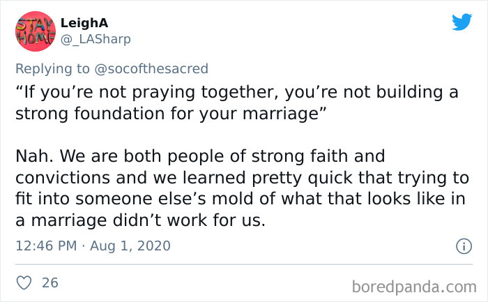 People-Share-Worst-Marriage-Advice