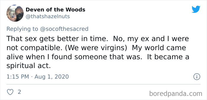 People-Share-Worst-Marriage-Advice