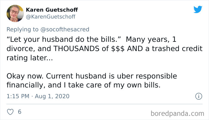 People-Share-Worst-Marriage-Advice