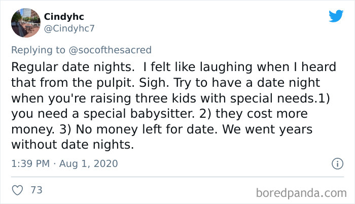 People-Share-Worst-Marriage-Advice