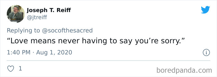 People-Share-Worst-Marriage-Advice