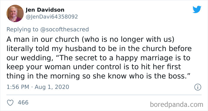 People-Share-Worst-Marriage-Advice