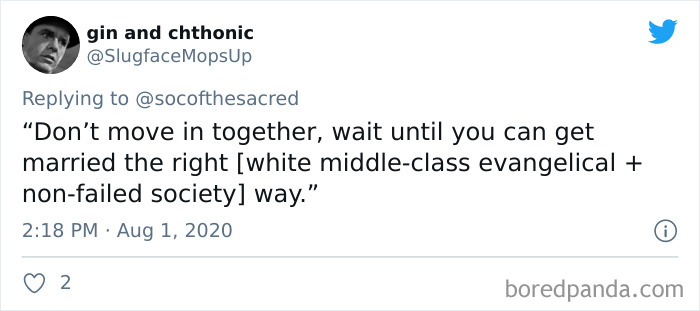 People-Share-Worst-Marriage-Advice