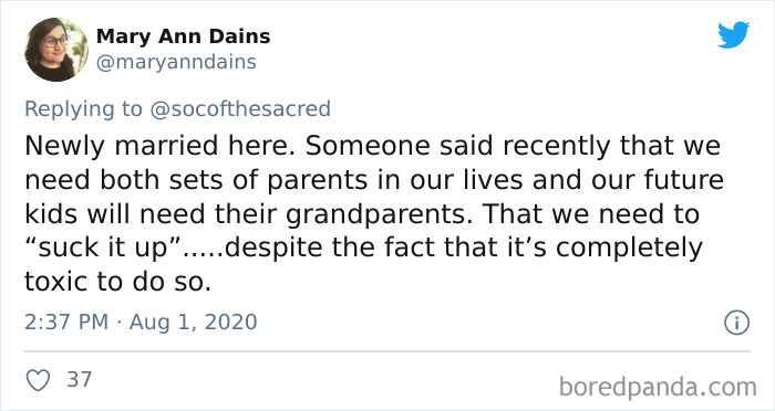 People-Share-Worst-Marriage-Advice