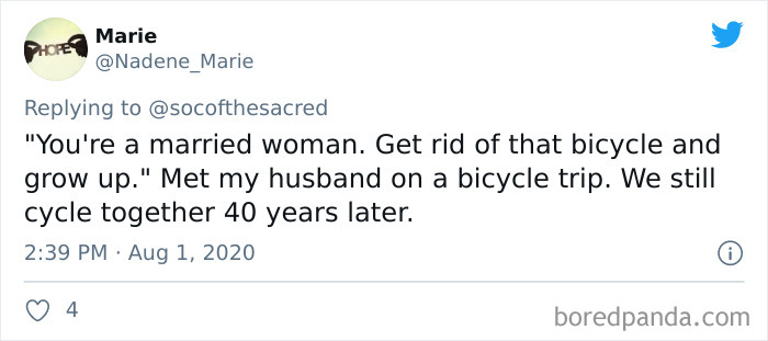 People-Share-Worst-Marriage-Advice