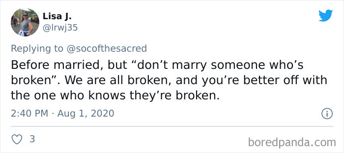 People-Share-Worst-Marriage-Advice