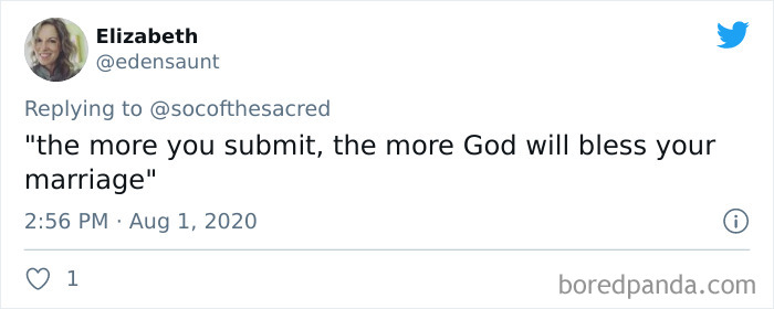 People-Share-Worst-Marriage-Advice